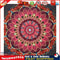 DIY 5D Diamond Mandala Part Drill Special Shape Rhinestone Painting Kit Newly