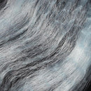 Three Layer Sinker Carp Fishing Net Hand Cast Throw Fishing Gill Nets (1)