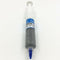 1x Silicone Thermal Heatsink Compound Cooling Paste Syringe CPU.D Grease N3U0