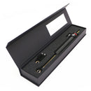 For Yamaha MT10 MT09 Universal Motorcycle Adjustable Steering Damper Stabilizer