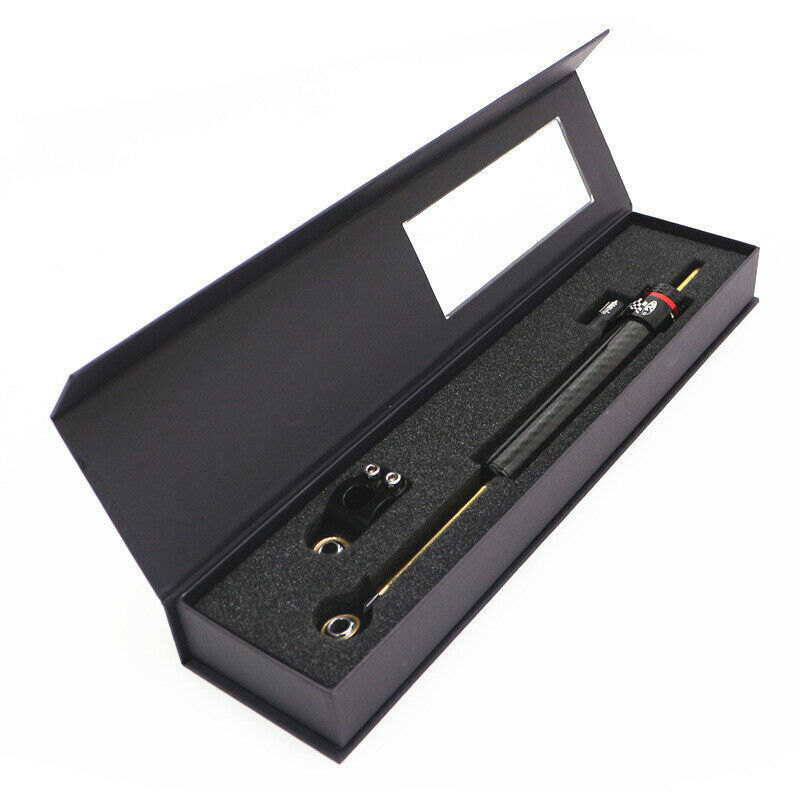 For Yamaha MT10 MT09 Universal Motorcycle Adjustable Steering Damper Stabilizer