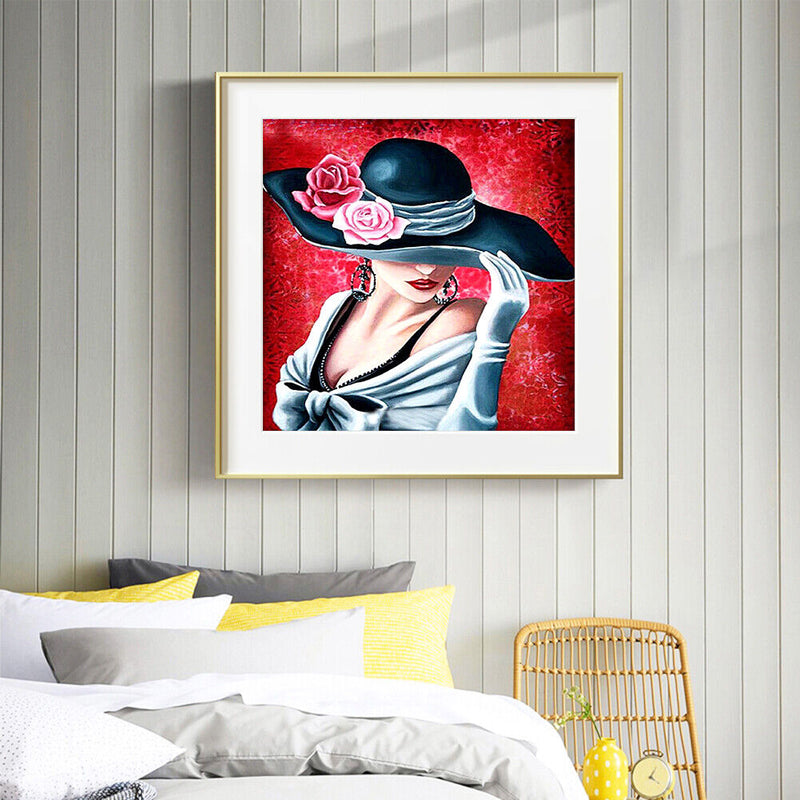 s. Oliver jeans women's pants denim size 36 inch spandex, cotton gray