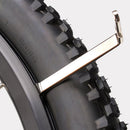 Bicycle Tire Lever MTB Bike Link Chain Pry Bar Puncture Patches Repair Tool Sets