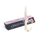 Professional Eye Makeup Remover and Correction Pen FAST R2B9