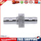 1pc G1/4 Thread PC Cooling System Soft Tube Hose Connector(9mm OD)