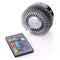 Wall Light Indoor Lighting Colorful Light Sunflower Wall Lamp Modern Down Light