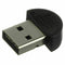 USB 2.0 Bluetooth adapter Dongle Stick For Windows7, M2U6 L7N6 VIST 8 H6K5 P1U9