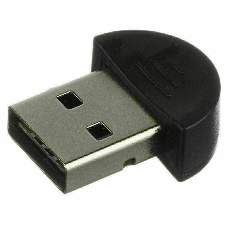 USB 2.0 Bluetooth adapter Dongle Stick For Windows7, M2U6 L7N6 VIST 8 H6K5 P1U9