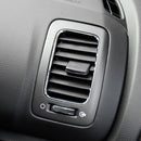 Front A/C Air Vent Outlet Tab Clip Repair Kit for Kia K3 2011-2018 (Right) Newly