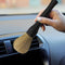 Exterior Interior Dashboard Tire Wheel Cleaning Brush Auto Detailing Wash T