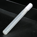 Tube Paint Pen Accessories Graffiti Pens Liquid Chalk Marker Empty Pen Rod