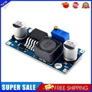 LM2596 DC-DC Buck Module Step-down Power Supply Module Voltage Regulator