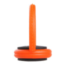 Billiard Cue Hanger Snooker Pool Cue Boom Holder Equipment Rack Tool(13mm)