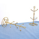 holder Jewelry Rack Multipurpose Mug Holder Mug Cups Stand Storage Rack Holder