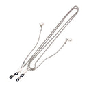 Brillen Sonnenbrillen Brillen Ketten Schnur Lanyard Holder Strap String