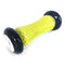 Exercise Forearm Muscle Wrist Roller Massager Massage Foot Care