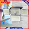 Portable LED Solar Light Remote Control Retro Solar Lights for Home Garden Decor