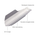 Multi-purpose Outdoor Trowel Survival Tool Camping Shovel Garden Shovel
