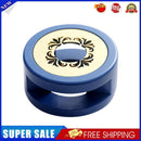 Retro Wax Seal Melting Furnace Sealing Wax Stove Pot Beads Stick Heater (E)