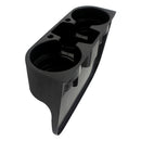 Car Cup Holder Sofa Phone Drink, Owner Portable Multifunction Drink E