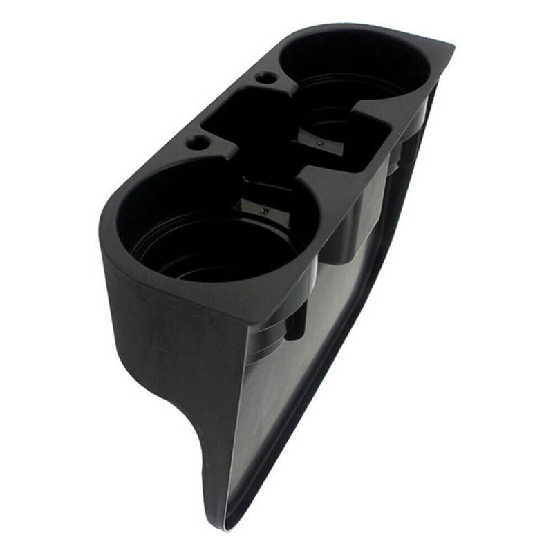 Car Cup Holder Sofa Phone Drink, Owner Portable Multifunction Drink E