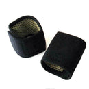 Self-heating Magnet Wrist Support Straps Wraps Knee Warm Wristband L1Z5 G1H7