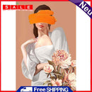 Woman 40x50cm Oil Paint By Numbers Picture DIY SXD202106016