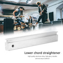 23cm Fretbar Understring Leveler Sanding Leveling Beam Guitar Repair Tool