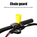 ENLEE Hydraulic Disc Brake Oil Bleed Kit MTB Bike Brake Oil Change Repair Tools