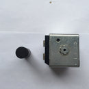 24V solenoid valve coil for Cornelius UF1 valve soda machine coking machine