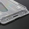 ID Card Holder Access card sets Holder Staff Vertical Busin Hard S8Q0 W2P2