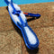 Swimming Pool Cleaner Cleaning Suction Brush Cleaning Tool Pool Equipment Newly