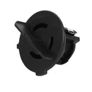 Indicator Bulb Holder Turn Signal Lamp Socket 621546 for Peugeot 207 307 607 807