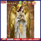 Diamond Painting Kit angel women Full Round Rhinestone Wall