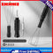 3"" 1 Key Cap Shaft Remover Multifunctional Universal for Mechanical Keyboard