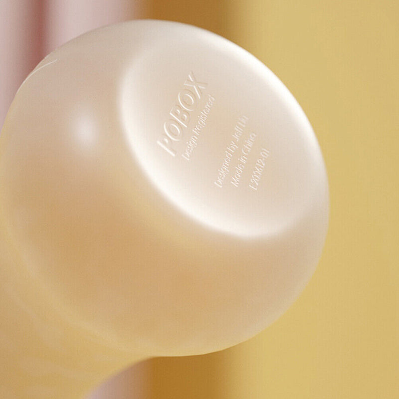 5 Holes Squeeze Bottle Food Grade Plastic Ketchup Mustard Mayo Olive Oil Bottles