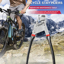 Mountain Bike Brake Wire Line Cutter Scissor Bike Repair Maintenance Accessories