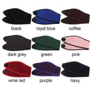 Ear Cover Ear Muffs Headband Ear Warmer Winter Sweatband Running Headband
