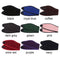 Ear Cover Ear Muffs Headband Ear Warmer Winter Sweatband Running Headband