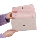 Wedding Party Chain Bags Ladies Clutches Banquet Clutch Bag Evening Bags