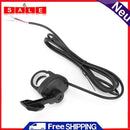 Right Hand Electric Bike Accelerator Finger Thumb Throttle for 22.2mm Handleable