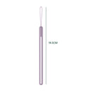 #A Universal Wrist Strap Hand Lanyard for Mobile Phone Camera Silicone Hanging C