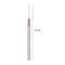 #A Universal Wrist Strap Hand Lanyard for Mobile Phone Camera Silicone Hanging C