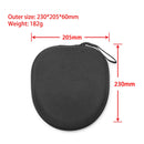 For Sony WH-1000XM4 Headset Storage Bag Box Protective Case Cover