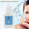 Effective Liquid Beauty Cleaner Tool Eyelash Extension False Eyelash Cleanser