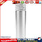 500ml Stainless Steel Insulated Thermal Cup Vacuum Coffee Mug Drink Bottle Newly