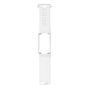 Replacement Sports Watch Strap Smart Bracelet Wrist Band for POLAR A360 A37