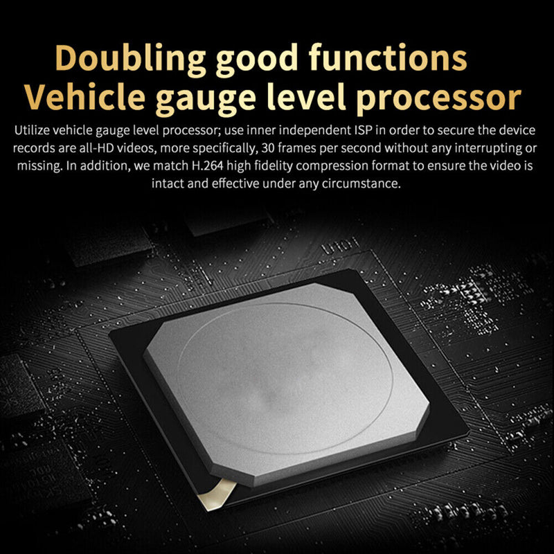 ???????? Audi A4 2 Front Pha Se 2 Station 8 E0880201bl Driving Airbag