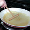 1Pcs Kitchen Accessories T-Shaped Pancake Utensils P6S2 E9R3 K4O0 Tools P0L3