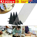 Optical LED Tracing Drawing Board Light Image Copy Art K8M9 NW V1P6 L4S0 O9C5